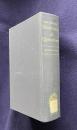 Oxford Dictionary of Quotations　(2nd Edition）