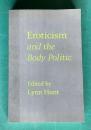 Eroticism and the Body Politic