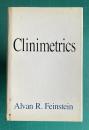Clinimetrics
