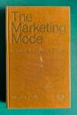 The Marketing Mode：Pathways to Corporate Growth