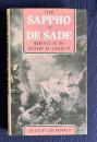 FROM SAPPHO TO DE SADE：Moments in the History of Sexuality