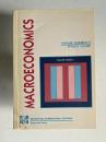 MACRO-ECONOMICS：Fourth Edition