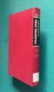 Advances in HEAT TRANSFER　Volume 12