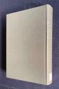 Oeuvres completes : Tome 14, Salons de 1765 ; Essais sur la peinture　BEAUX-ARTS Ⅰ