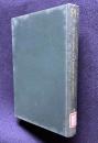 ENCYCLOPEDIA OF PHYSICS：VOLUME Ⅲ/3　THE NON-LINEAR FIELD THEORIES OF MECHANICS