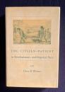 The Citizen-Patient in Revolutionary and Imperial Paris