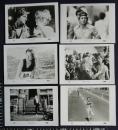 ランニング(1979) RUNNING    映画スチール  6枚