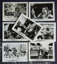 探偵マイク・ハマー／俺が掟だ！(1982) I, THE JURY    映画スチール  7枚