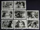 目撃者(1981) EYEWITNESS    映画スチール  8枚