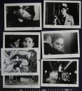コットンクラブ(1984) THE COTTON CLUB    映画スチール  7枚
