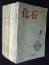 化石 31～60  30冊
