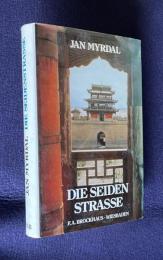 Die Seiden Strasse