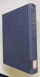 The Oxford Illustrated History of English Literature