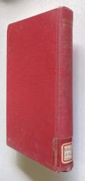 GENERALIZED FUNCTIONS：Volume 5　Integral Geometry and Representation Theory