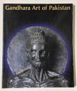 パキスタン・ガンダーラ美術展