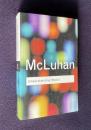 Understanding Media　＜Routledge Classics＞