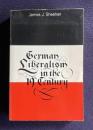 German Liberalism in 19th Century