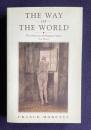 The Way of the World: The Bildungsroman in European Culture, New Edition