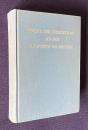 独作文教程：TECHNIK DER UEBERSETZUNG AUS DEM JAPANISCHEN INS DEUTSCHE