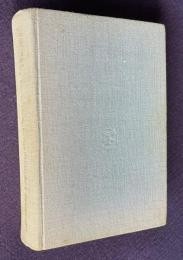 詳解ドイツ大文法