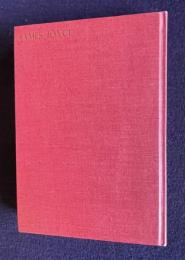 ジョイス　＜20世紀英米文学案内 9＞