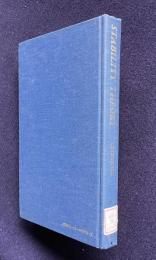 STABILITY THEORY：An Introduction to the Stability of Dynamic Systems and Rigid Bodies