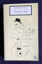 Finnegans Wake (Twentieth Century Classics S.)