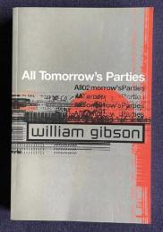 All Tomorrow's Parties