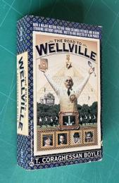 The Road to Wellville