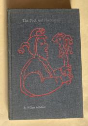 The Fool and His Scepter：A Study in Clowns and Jesters and Their Audience