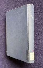 科学と情報理論