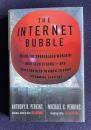 The Internet Bubble