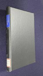 デカルト派言語学 : 合理主義思想の歴史の一章