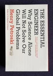 The Essential Engineer