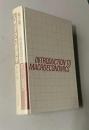 入門マクロ経済学　第2版