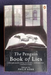The Penguin Book of Lies