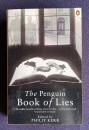 The Penguin Book of Lies