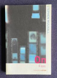 On Film (Thinking in Action)