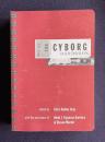 The Cyborg Handbook