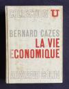 La Vie Economique　＜Collection U＞