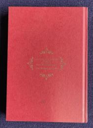 特急二十世紀の夜と、いくつかの小さなブレークスルー　ノーベル文学賞受賞記念講演