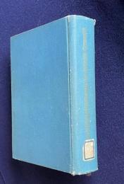 詳解ドイツ大文法