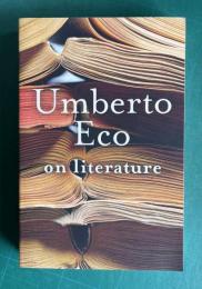 On Literature