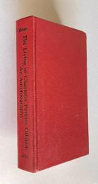 The Living of Charlotte Perkins Gilman：An Autobilbiography (American women: images and realities)