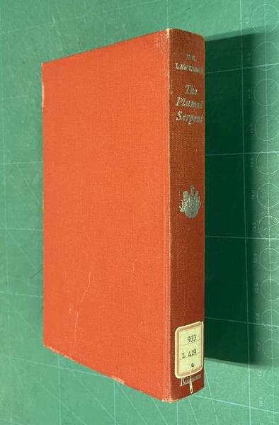 例解 現代英文法事典(安井稔/編) / 太郎舎 / 古本、中古本、古