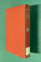 THE PHOENIX EDITION OF D.H.LAWRENCE：The Plumed Serpent/...