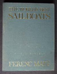 World's Best Sailboats: A Survey