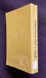 Conduction Of Heat In Solids　[SECOND EDITION]