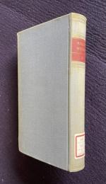 RAINER MARIA RILKE・SAMTLICHE WERKE　ZWEITER BAND：HERAUSGEGEBEN VOM RILKE-ARCHIV. IN VERBINDUNG MIT RUTH SIEBER-RILKE BESORGT DURCH ERNEST ZINN