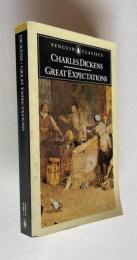 Great Expectations　＜Penguin Classics＞